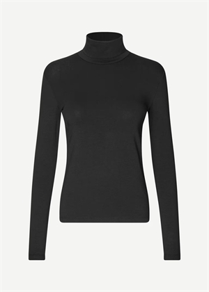 Ester t-n 265 Black Samsøe